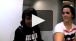 Delta20 | Videoclip "On fait pas a pour tre beau" (Coulisses: Partie 1)