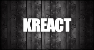 Kreact