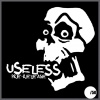 Useless : Pre-release