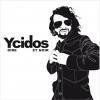 ycidos : Dire blanc et noir