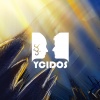 ycidos : ycidos EP