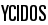 Ycidos