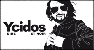 Ycidos