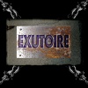 EXUTOIRE : EXUTOIRE