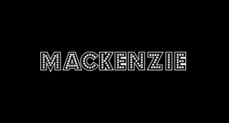 Mackenzie
