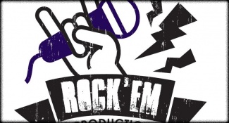 Rock'EM production