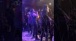 K-Man & The 45s - Acoustic After Party at @Music4Cancerofficial