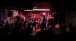 K-Man & The 45s - K-Man Style Way live at Turbo Haus Montreal