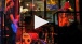 Alien Caravan - Tiguidou Live au Bistro de Paris à Montréal (25-06-2011)