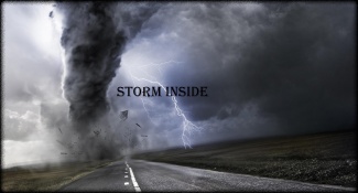 Storm Inside