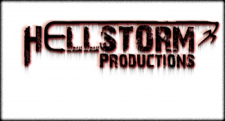 Hellstorm Productions & Booking