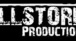 Hellstorm Productions
