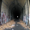 LastWay : Lastway