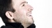 Ghislain Leblanc