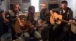 Dexter's Diary - Daybreak (Accoustic)