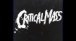 Critical Mass - Deadline