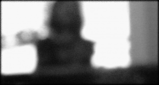 Herskin