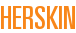 Herskin