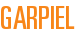 Garpiel