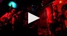 live @ crobar - Devil&#39;s Due
      - YouTube