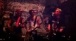 Los Johnny Kings - Prom Queen - Live @ Death House