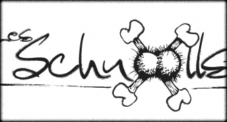 Les Schnolls