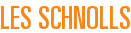 Les Schnolls