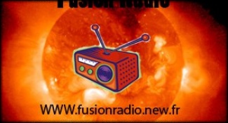 FusioinRadio.new.fr