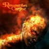 Resurrection Corpse : What Burns Within