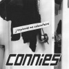 Connies : J'Espionne Ma Colocataire EP