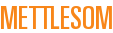 MettlesoM