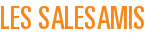 Les SalesAmis