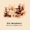 Judgement Haste : Evil Symphonies : The Best Of