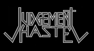 Judgement Haste