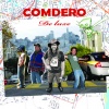 Comdero : De luxe