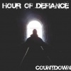 Hour Of Defiance : COUNTDOWN