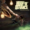 Hour Of Defiance : Horrible Process