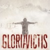 Gloria Victis : Standing Tall EP (Out this spring)