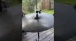 50?s Zijldjian Avedis Trans Stamp 15 inch Hi Hats. Top 773g bottom 829g