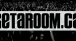 Getaroom.ca