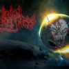 REIGN OF EMPTINESS : ENDLESS DEAD SHADOW