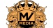 MV Media