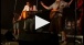 Les Tirebouchons | Performance LIVE #1 - Festival Dédé Fortin 2012 | Chant de guerre