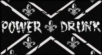 Power Drunk