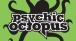 Psychic Octopus