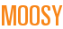 Moosy