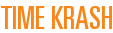 Time Krash