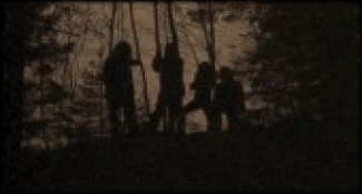 Mystification & Repugnance