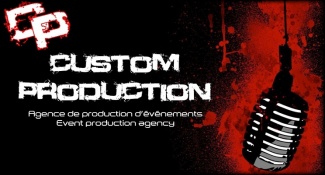 Custom Production