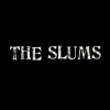 The Slums : Episode